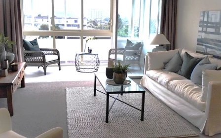 the-grove-orewa-north-facing-sunny-special-offer-42227