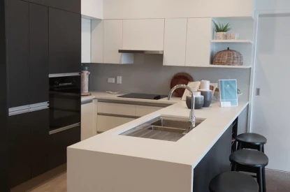 the-grove-orewa-north-facing-sunny-special-offer-42228