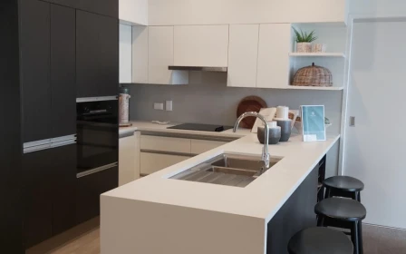 the-grove-orewa-north-facing-sunny-special-offer-42228