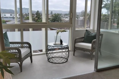 the-grove-orewa-north-facing-sunny-special-offer-42229