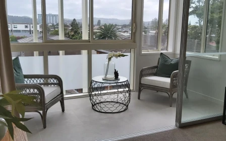 the-grove-orewa-north-facing-sunny-special-offer-42229