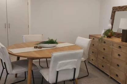 the-grove-orewa-north-facing-sunny-special-offer-42230