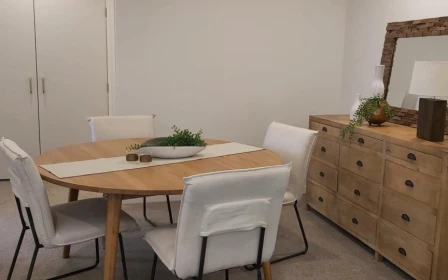 the-grove-orewa-north-facing-sunny-special-offer-42230