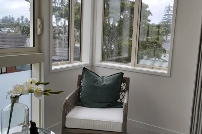 the-grove-orewa-north-facing-sunny-special-offer-42231