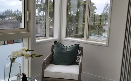 the-grove-orewa-north-facing-sunny-special-offer-42231