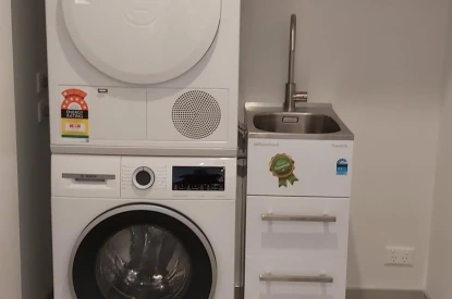 the-grove-orewa-north-facing-sunny-special-offer-42232