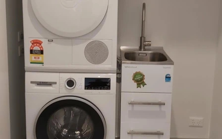 the-grove-orewa-north-facing-sunny-special-offer-42232