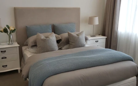 the-grove-orewa-north-facing-sunny-special-offer-42233