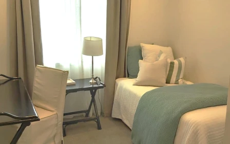 the-grove-orewa-north-facing-sunny-special-offer-42234