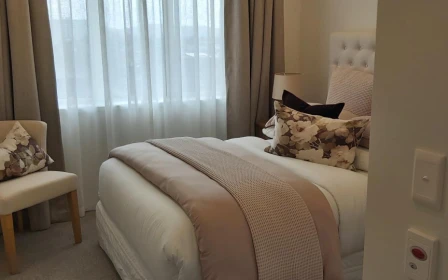 the-grove-orewa-north-facing-sunny-special-offer-42235