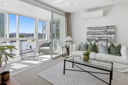 the-grove-orewa-north-facing-three-bedroom-apartment-50943
