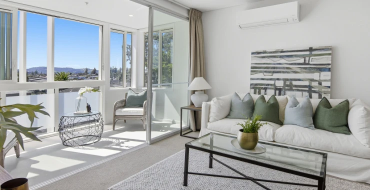 the-grove-orewa-north-facing-three-bedroom-apartment-50943