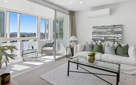 the-grove-orewa-north-facing-three-bedroom-apartment-50943