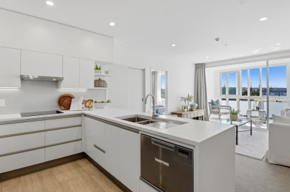 the-grove-orewa-north-facing-three-bedroom-apartment-50944