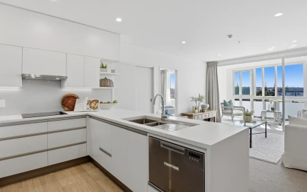 the-grove-orewa-north-facing-three-bedroom-apartment-50944