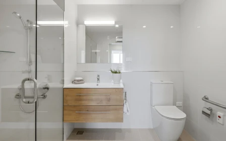 the-grove-orewa-north-facing-three-bedroom-apartment-50945
