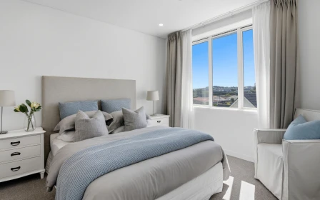the-grove-orewa-north-facing-three-bedroom-apartment-50946