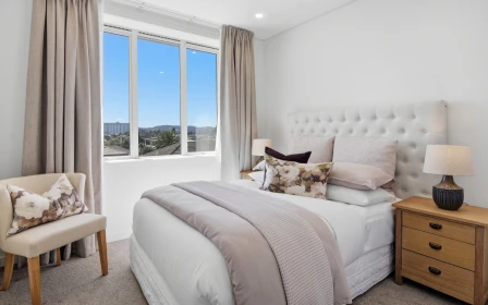 the-grove-orewa-north-facing-three-bedroom-apartment-50947
