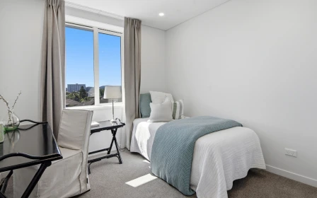 the-grove-orewa-north-facing-three-bedroom-apartment-50948