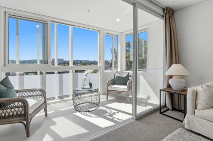 the-grove-orewa-north-facing-three-bedroom-apartment-50949