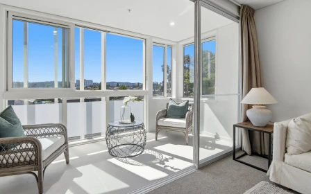 the-grove-orewa-north-facing-three-bedroom-apartment-50949