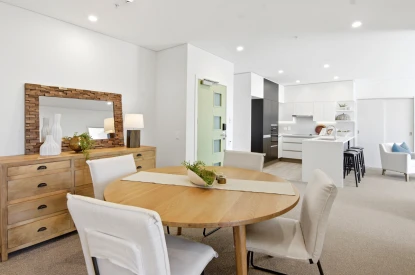 the-grove-orewa-north-facing-three-bedroom-apartment-50950