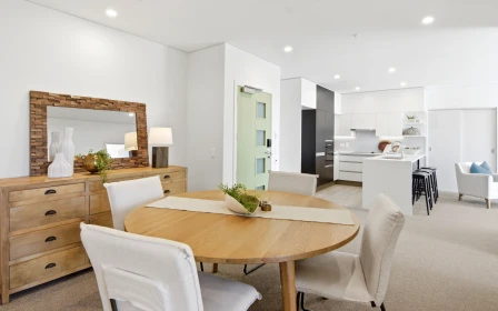 the-grove-orewa-north-facing-three-bedroom-apartment-50950