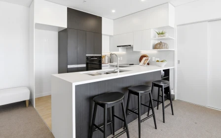 the-grove-orewa-north-facing-three-bedroom-apartment-50952