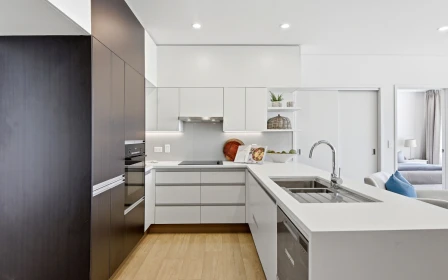 the-grove-orewa-north-facing-three-bedroom-apartment-50953