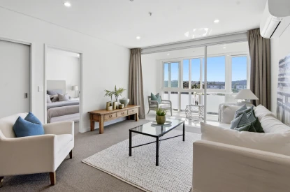 the-grove-orewa-north-facing-three-bedroom-apartment-50954