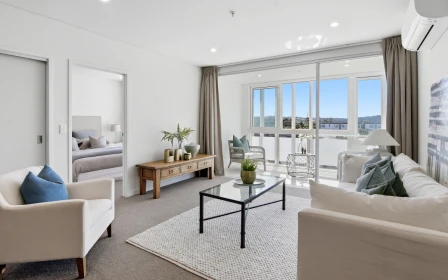 the-grove-orewa-north-facing-three-bedroom-apartment-50954