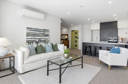 the-grove-orewa-north-facing-three-bedroom-apartment-50955