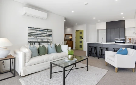 the-grove-orewa-north-facing-three-bedroom-apartment-50955