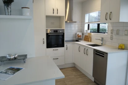 the-grove-orewa-one-bedroom-villa-available-now-39069