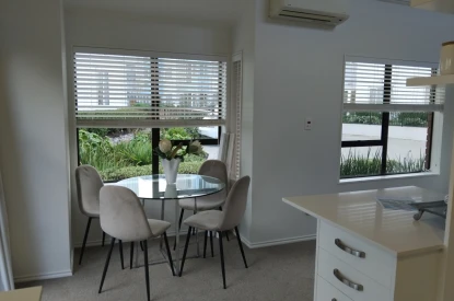 the-grove-orewa-one-bedroom-villa-available-now-39071