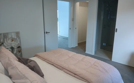 the-grove-orewa-one-bedroom-villa-exceptional-value-40816