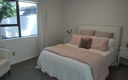 the-grove-orewa-one-bedroom-villa-exceptional-value-40817