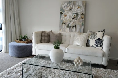 the-grove-orewa-one-bedroom-villa-exceptional-value-40890