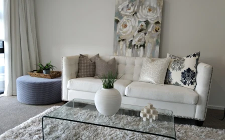 the-grove-orewa-one-bedroom-villa-exceptional-value-40890