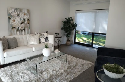 the-grove-orewa-one-bedroom-villa-exceptional-value-40893