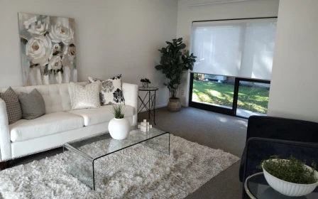 the-grove-orewa-one-bedroom-villa-exceptional-value-40893