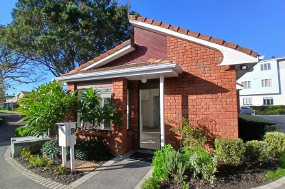 the-grove-orewa-one-bedroom-villa-sunny-position-50895