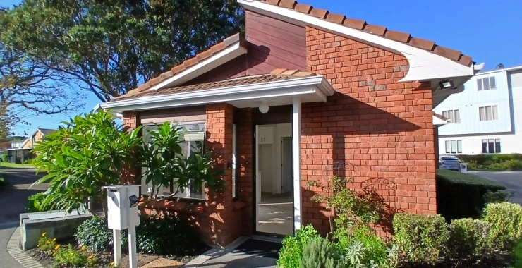 the-grove-orewa-one-bedroom-villa-sunny-position-50895