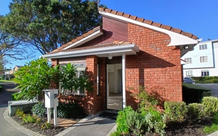 the-grove-orewa-one-bedroom-villa-sunny-position-50895