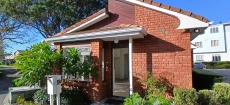 Rare Opportunity - One Bedroom Villa