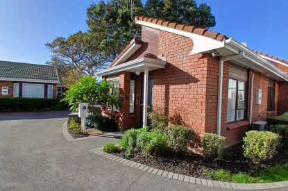 the-grove-orewa-one-bedroom-villa-sunny-position-50896