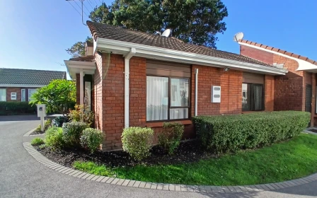 the-grove-orewa-one-bedroom-villa-sunny-position-50897