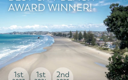 the-grove-orewa-one-bedroom-villa-sunny-position-50898