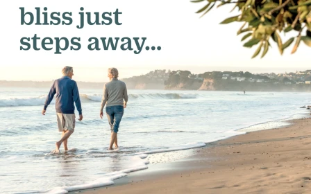 the-grove-orewa-one-bedroom-villa-sunny-position-50900