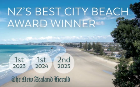 the-grove-orewa-pack-up-and-move-to-the-beach-pets-too-40922